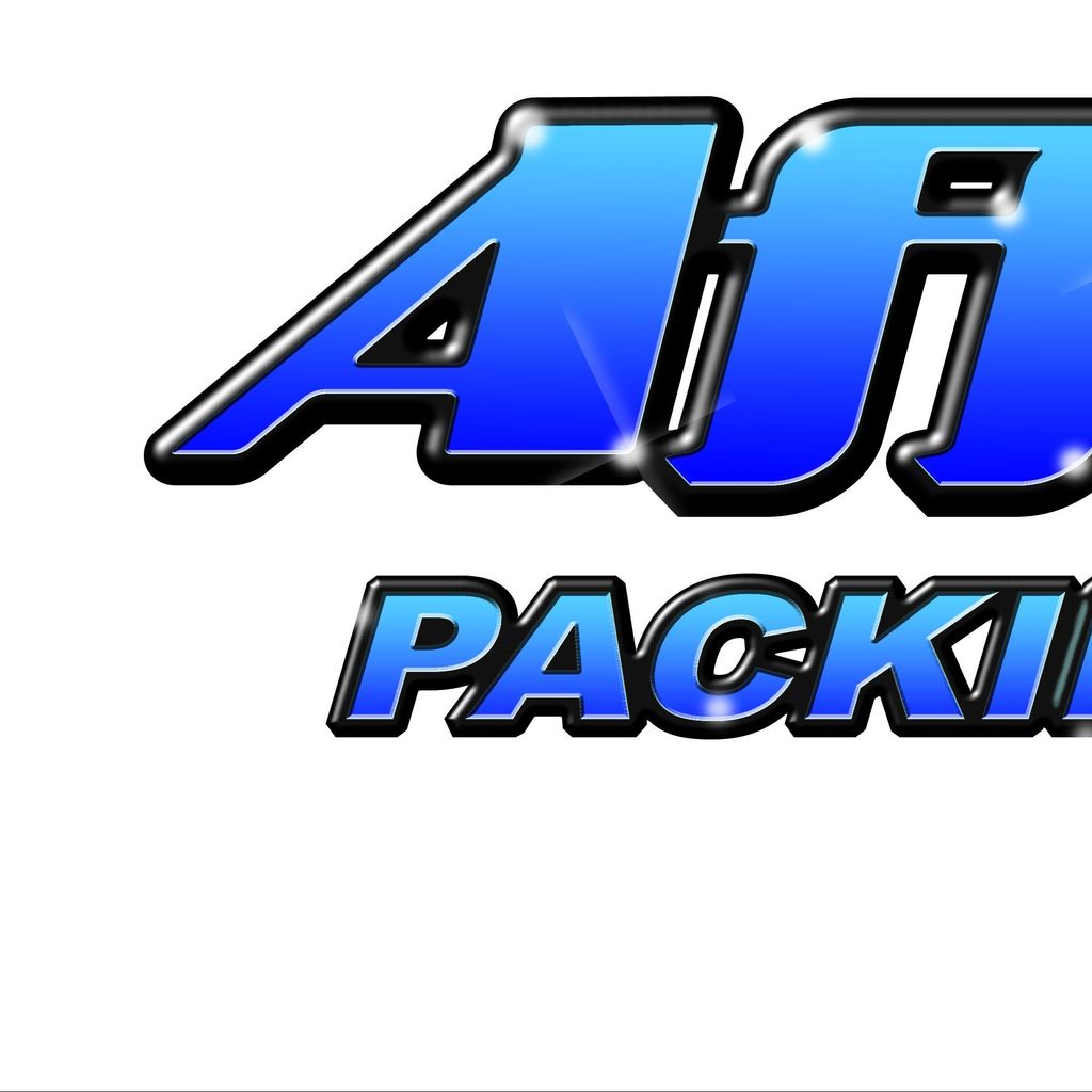 Affinity Packing & Moving Specialists LLC
