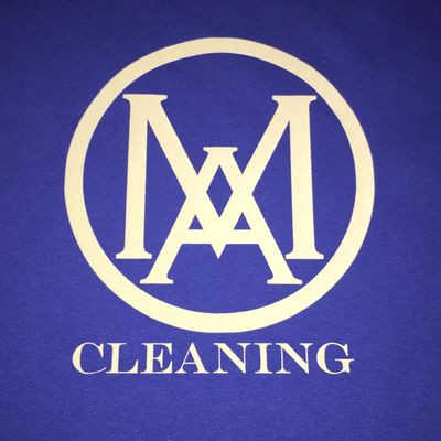 Avatar for Michael Anthony Cleaning Enterprises LLC