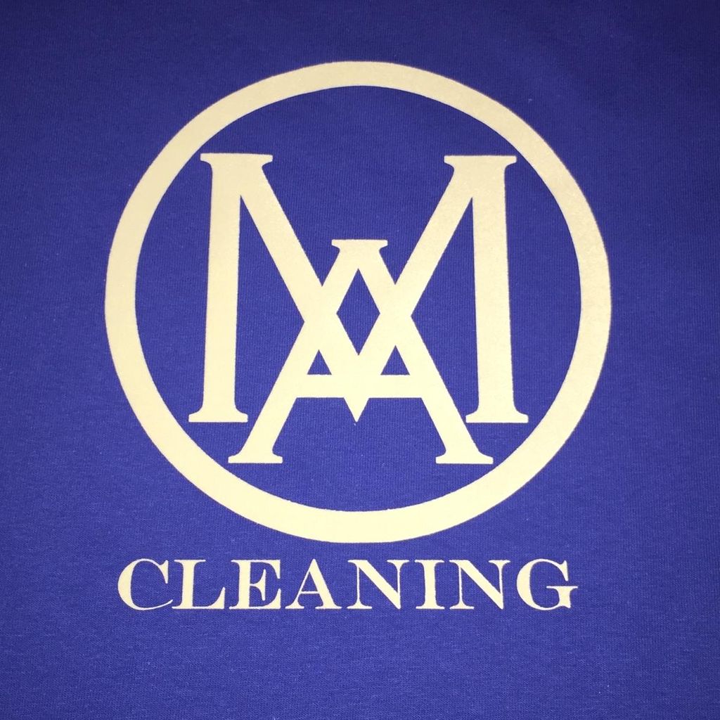 Michael Anthony Cleaning Enterprises LLC