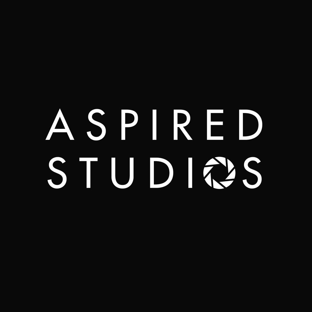 Aspired Studios