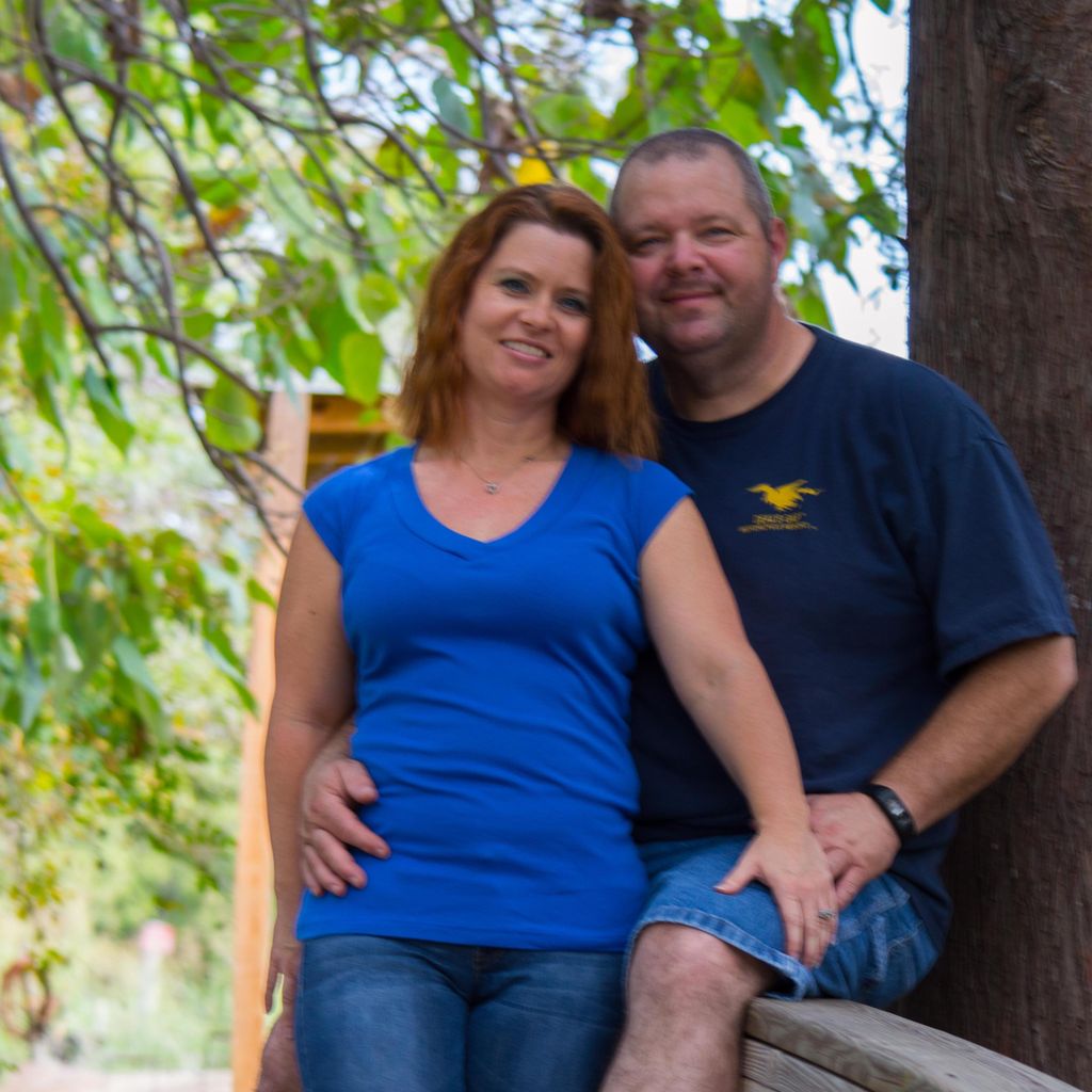 Byan Turner Photography