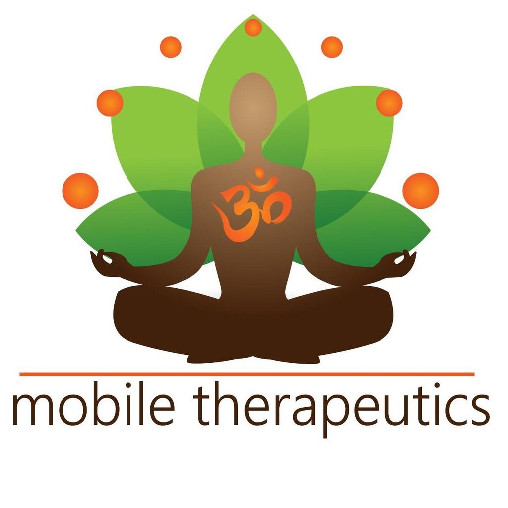 Mobile Therapeutics