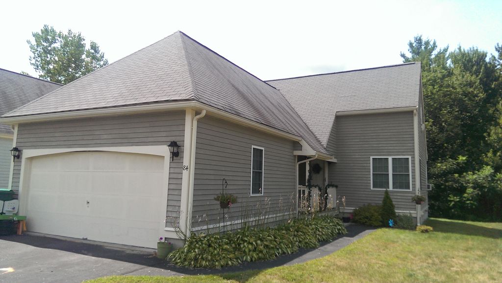 84 Valleyview Dr. Fitchburg MA 01420