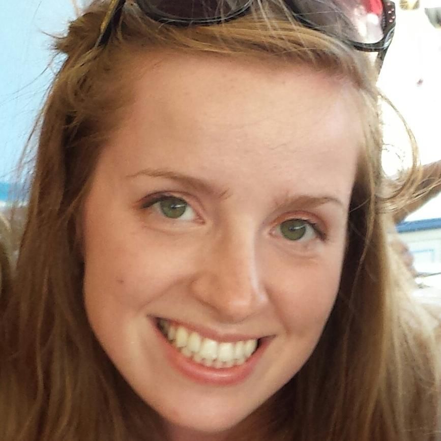 Samantha's Face Painting