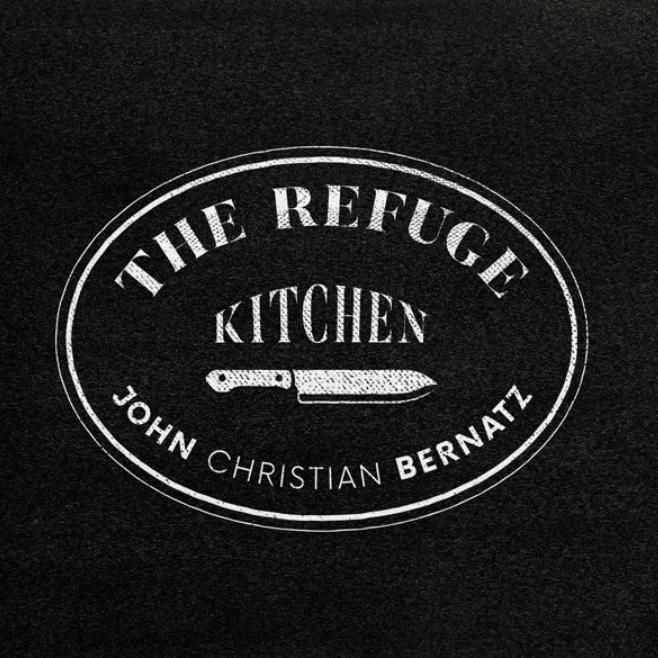 The Refuge Chef