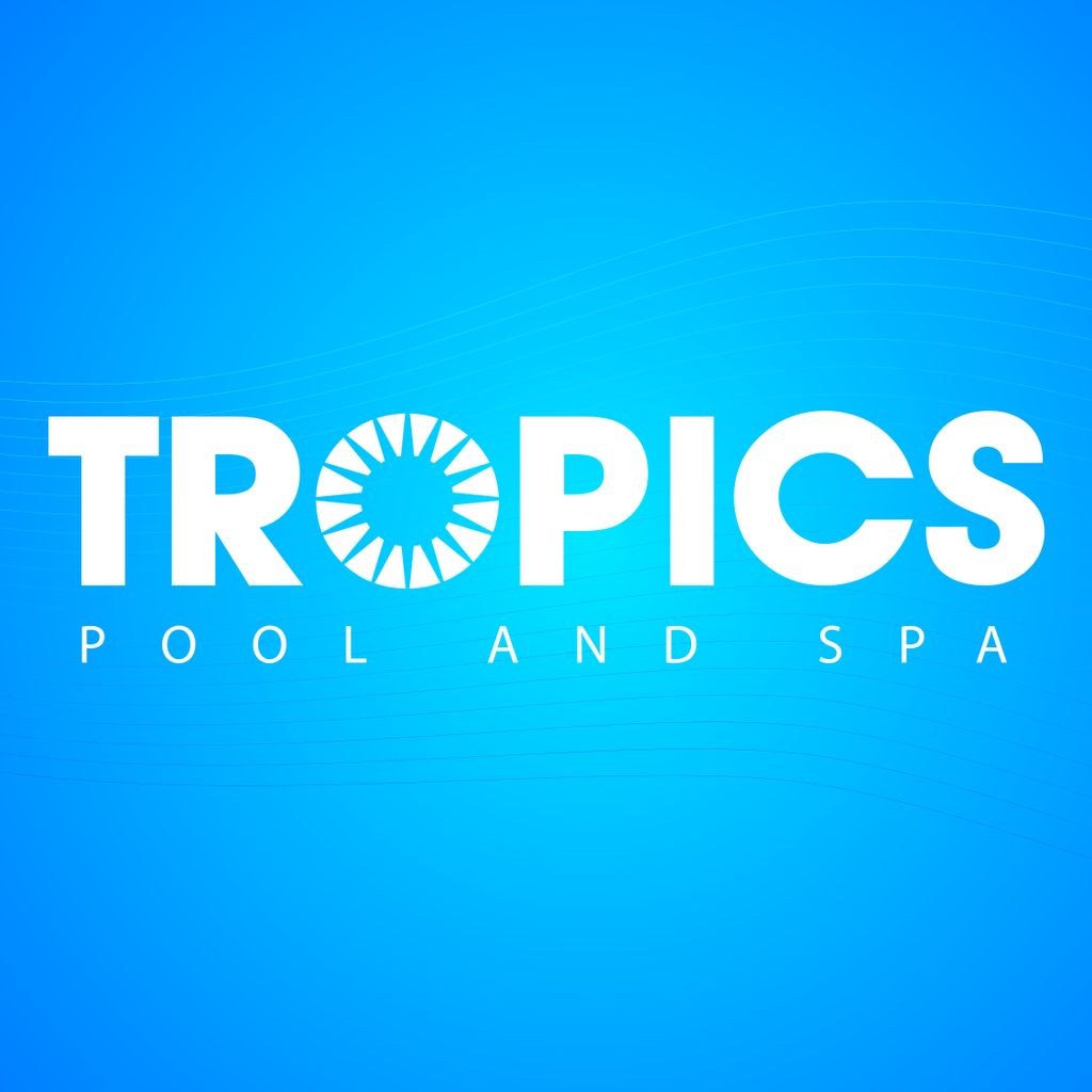 Tropics Pool and Spa