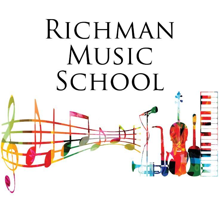 Richman Music School