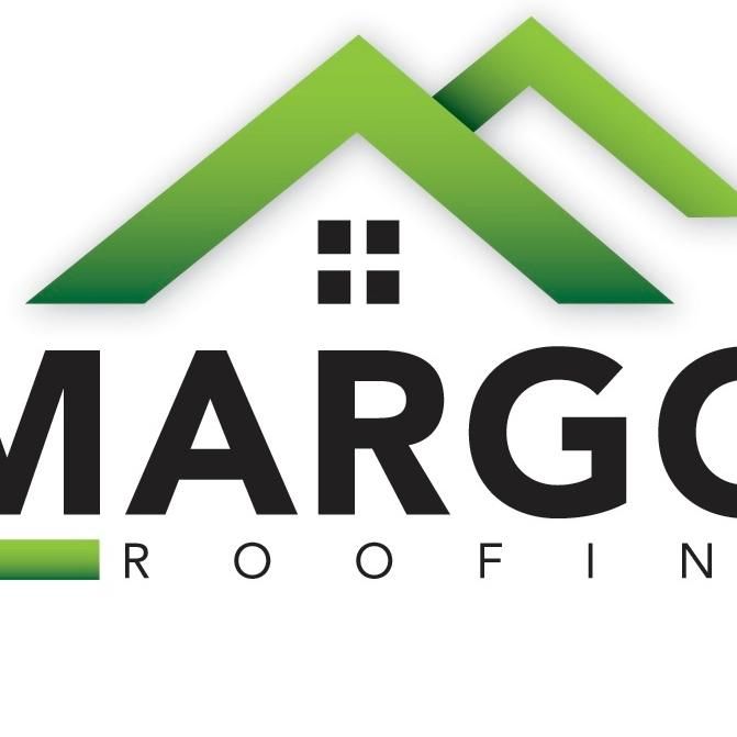 Margo Roofing