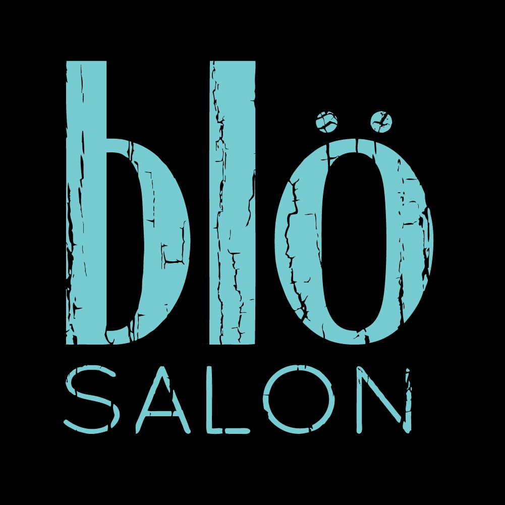 Blo Salon