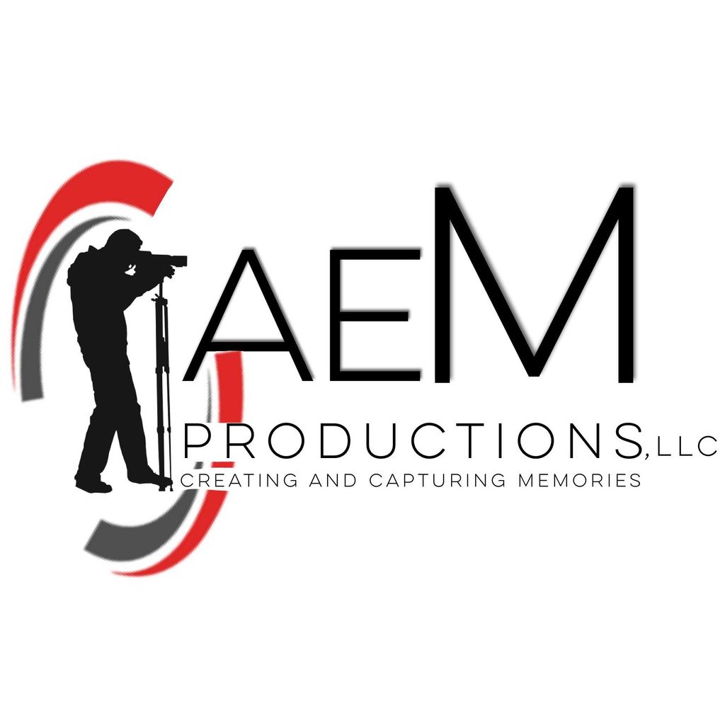 AEM Productions, LLC