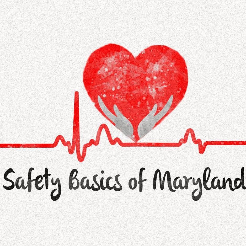 Safety Basics of Maryland