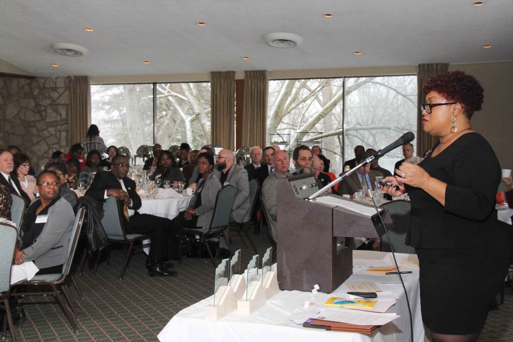 SSSBA ~ Village of Richton Park, Il