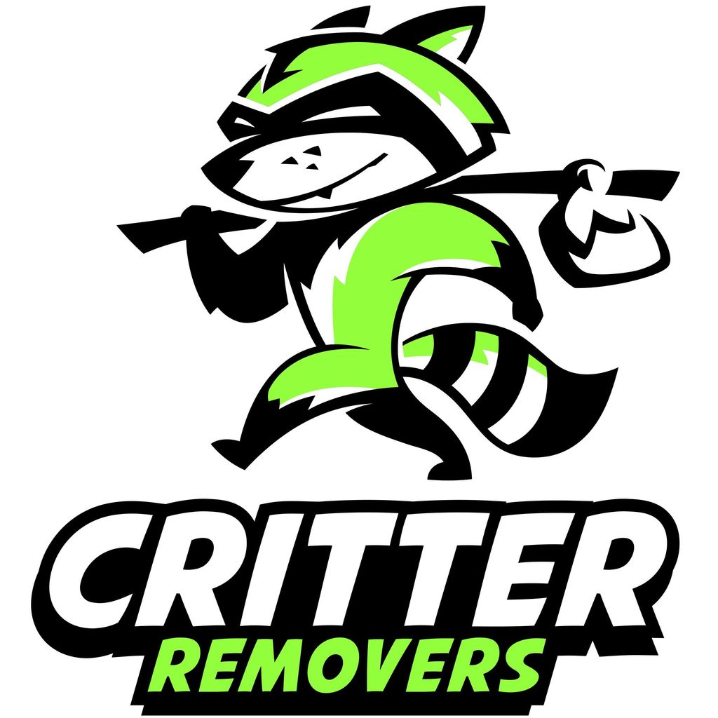Critter Removers