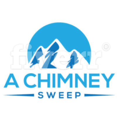 Avatar for A Chimney Sweep LLC