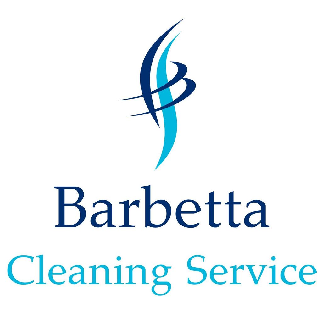 Barbetta Cleaning Service LLC