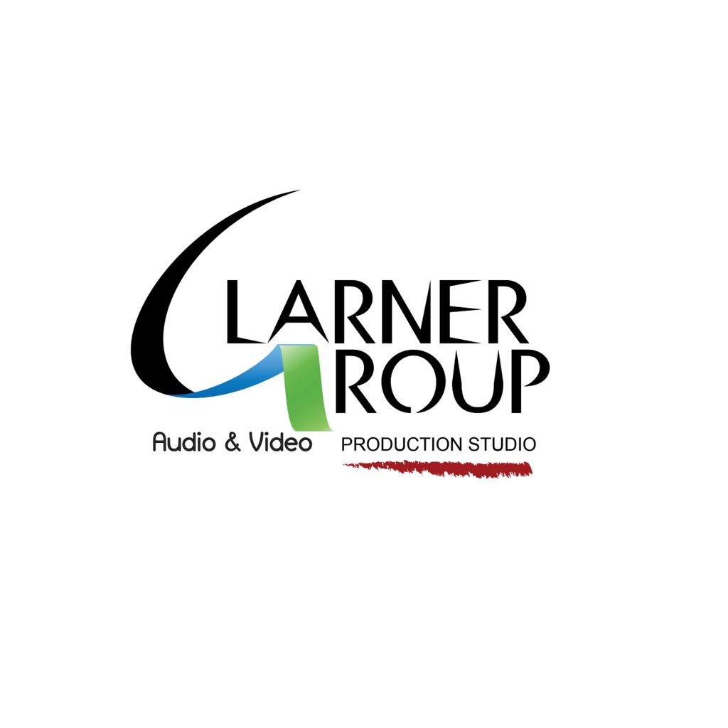 Glarner Group Production Studio