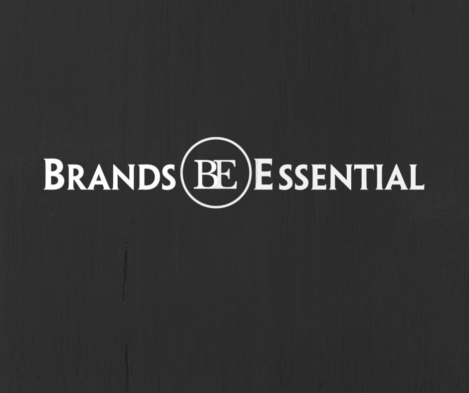 Brands Essential Consulting