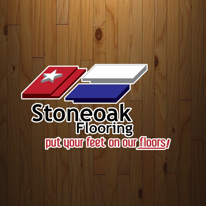 Stoneoak Flooring