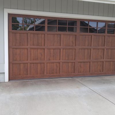 The 10 Best Garage Door Repair Companies In Los Banos Ca 2020