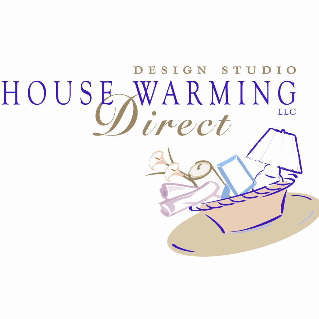 Housewarming Direct LLC