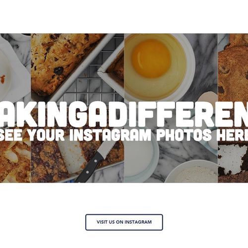 Dog Tag Bakery, a start-up non-profit bakery, was 