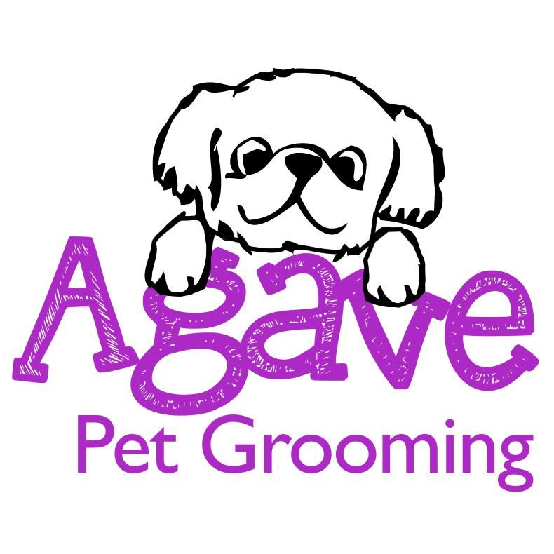 Agave Pet Grooming