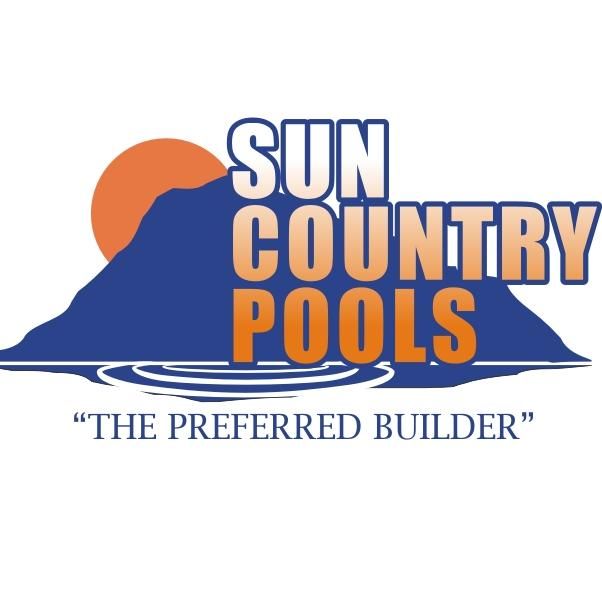 Sun Country Pools
