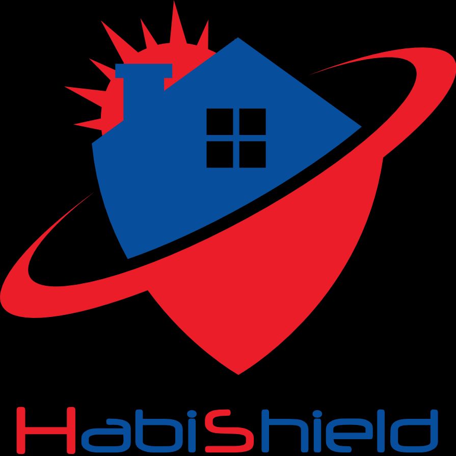 HabiShield - Insulation Professionals