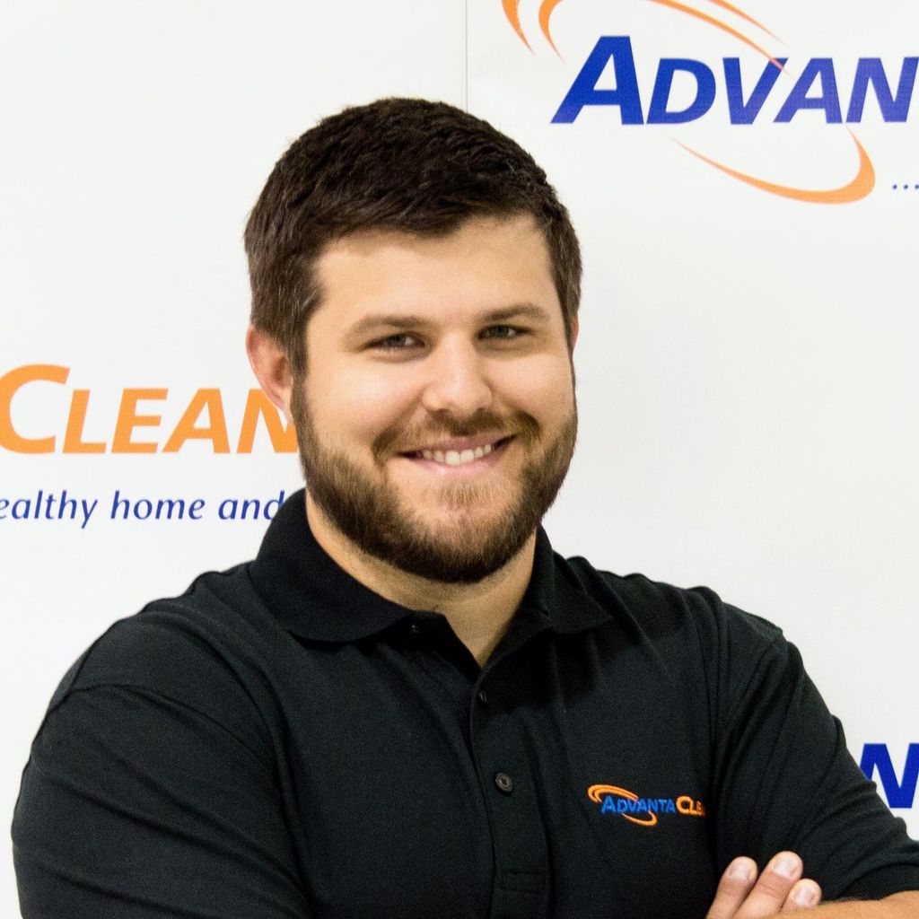 Advantaclean of Madison County