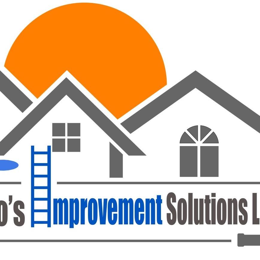 Lucho's Improvements Solutions LLC