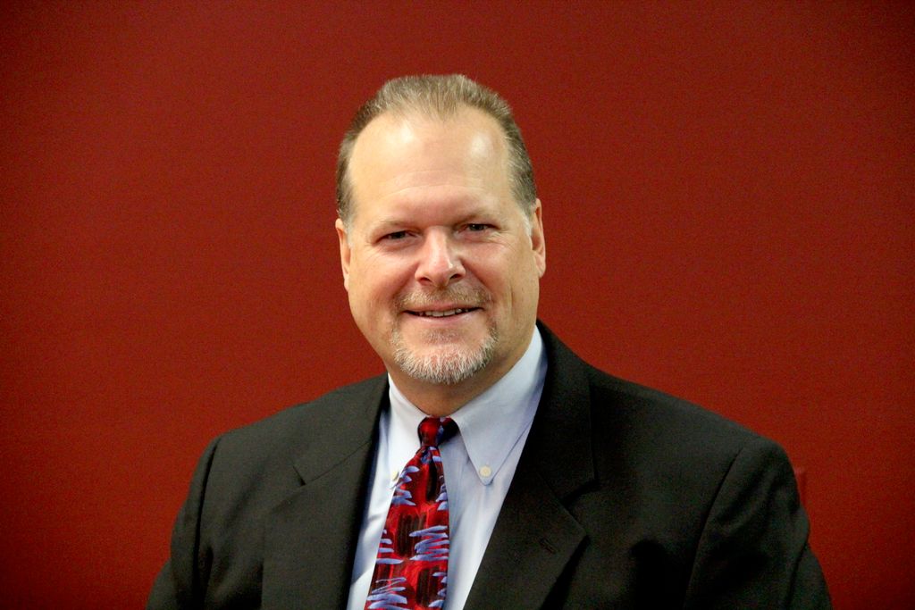 Patrick T. Sheehan, founder, former IRS attorney
