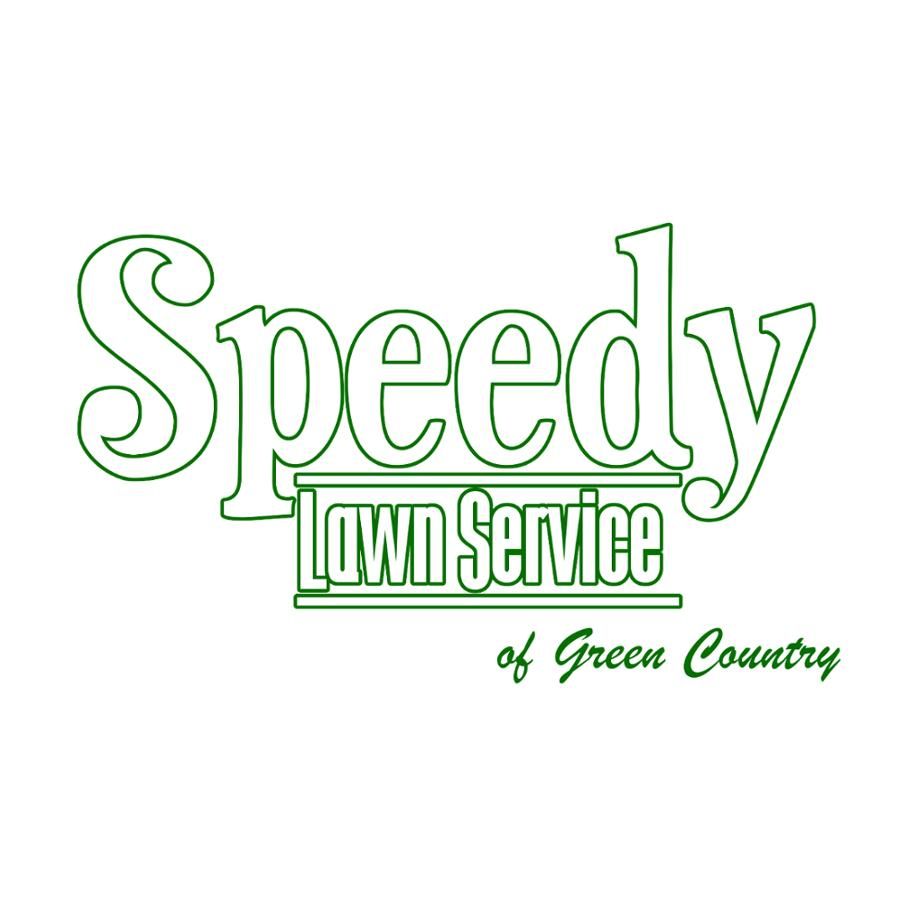 Speedy Lawn Service