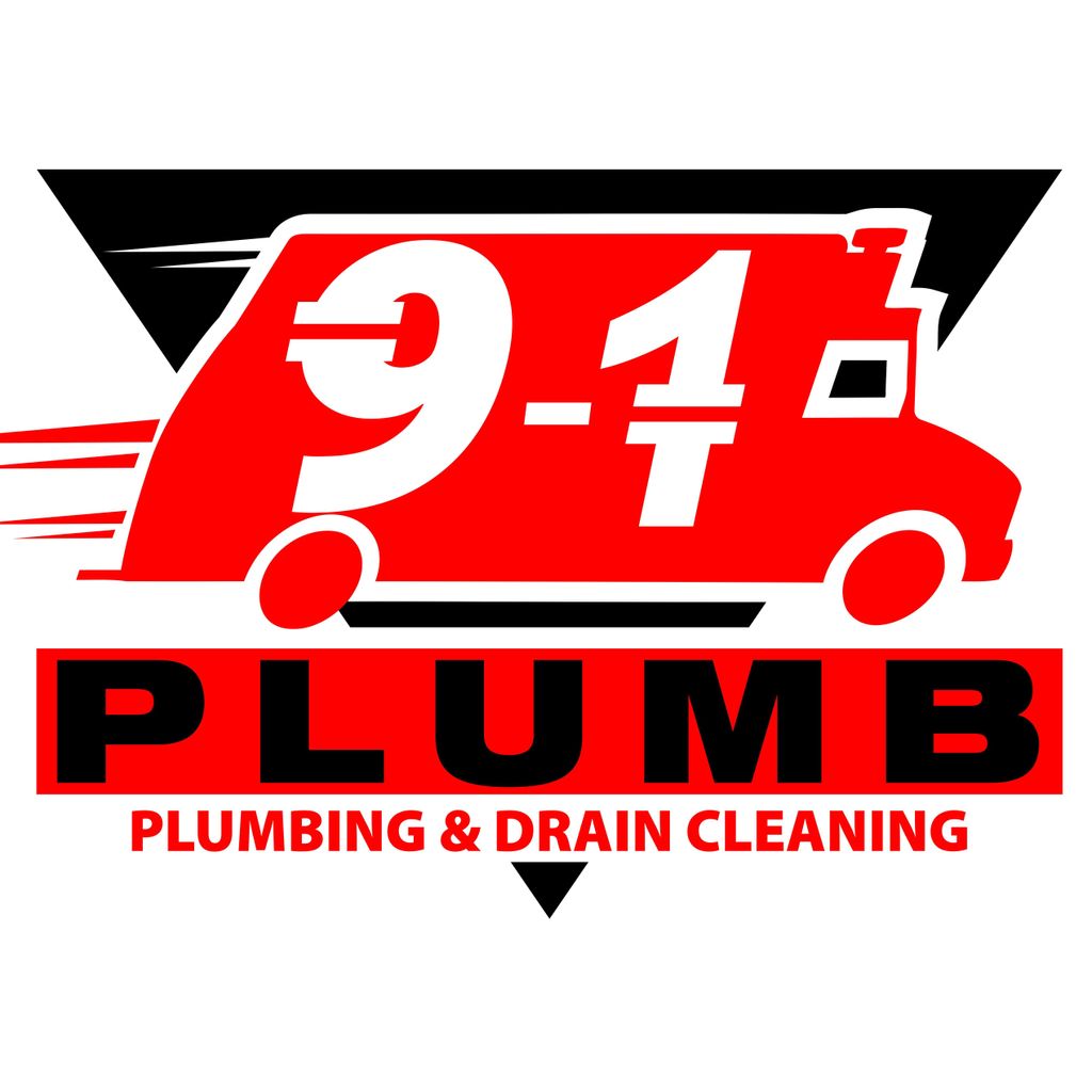9-1 Plumb Plumbing and Drain Cleaning LLC