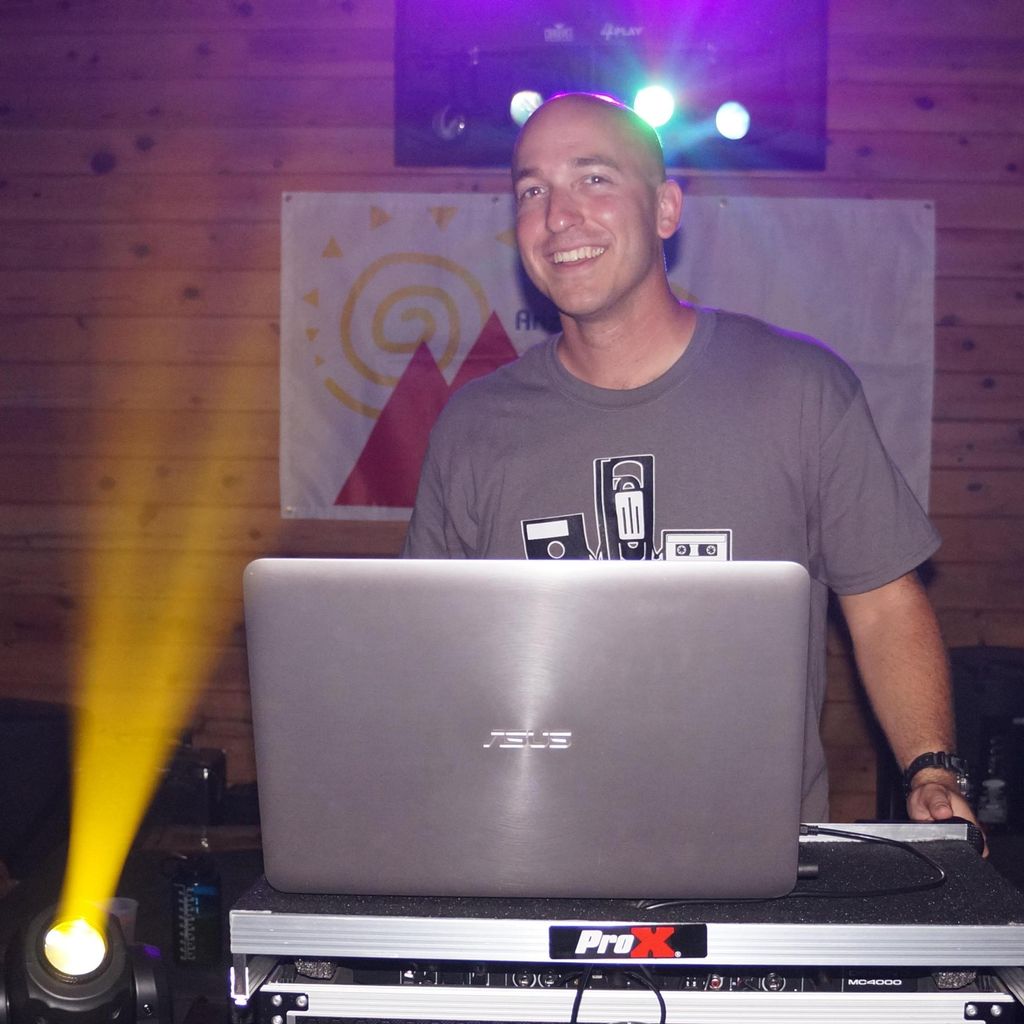 Firesky Entertainment