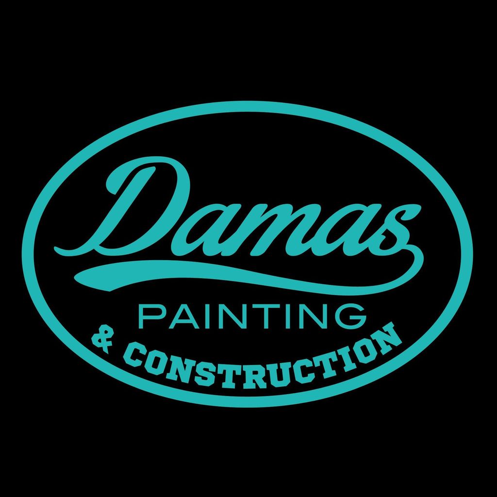 Damas Painting and Construction, LLC