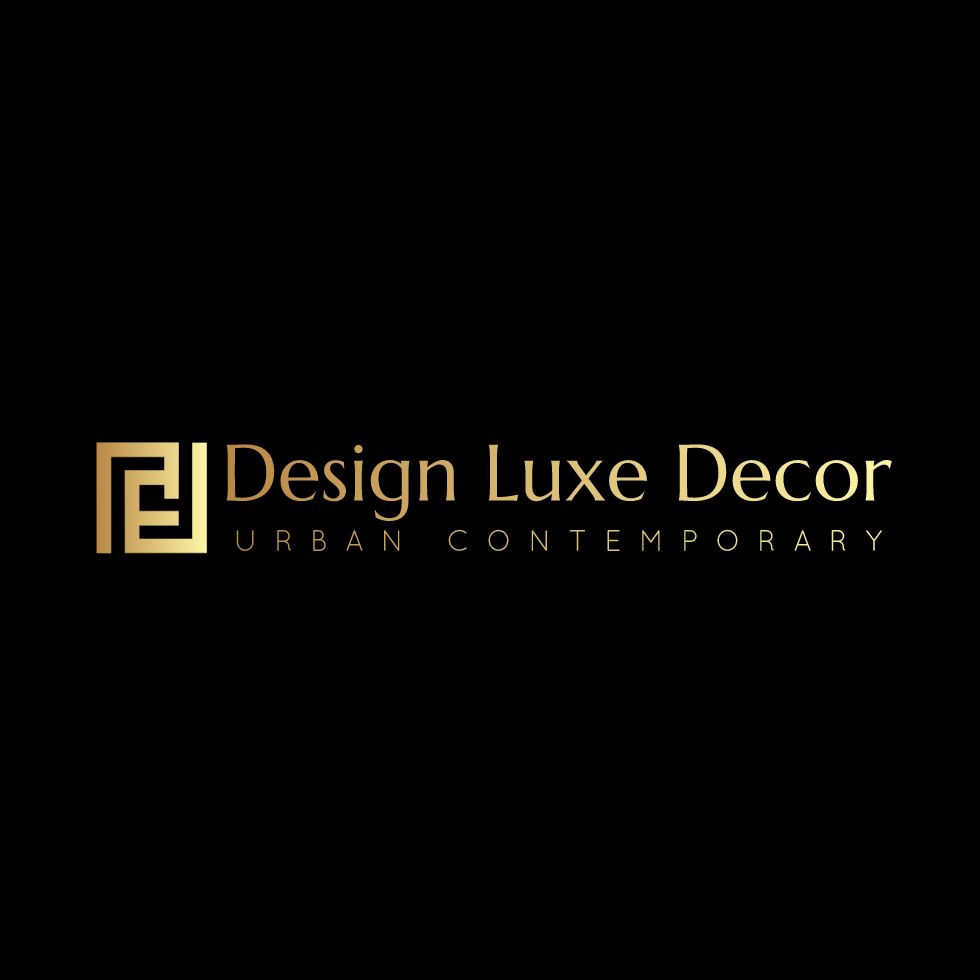 Design Luxe Decor