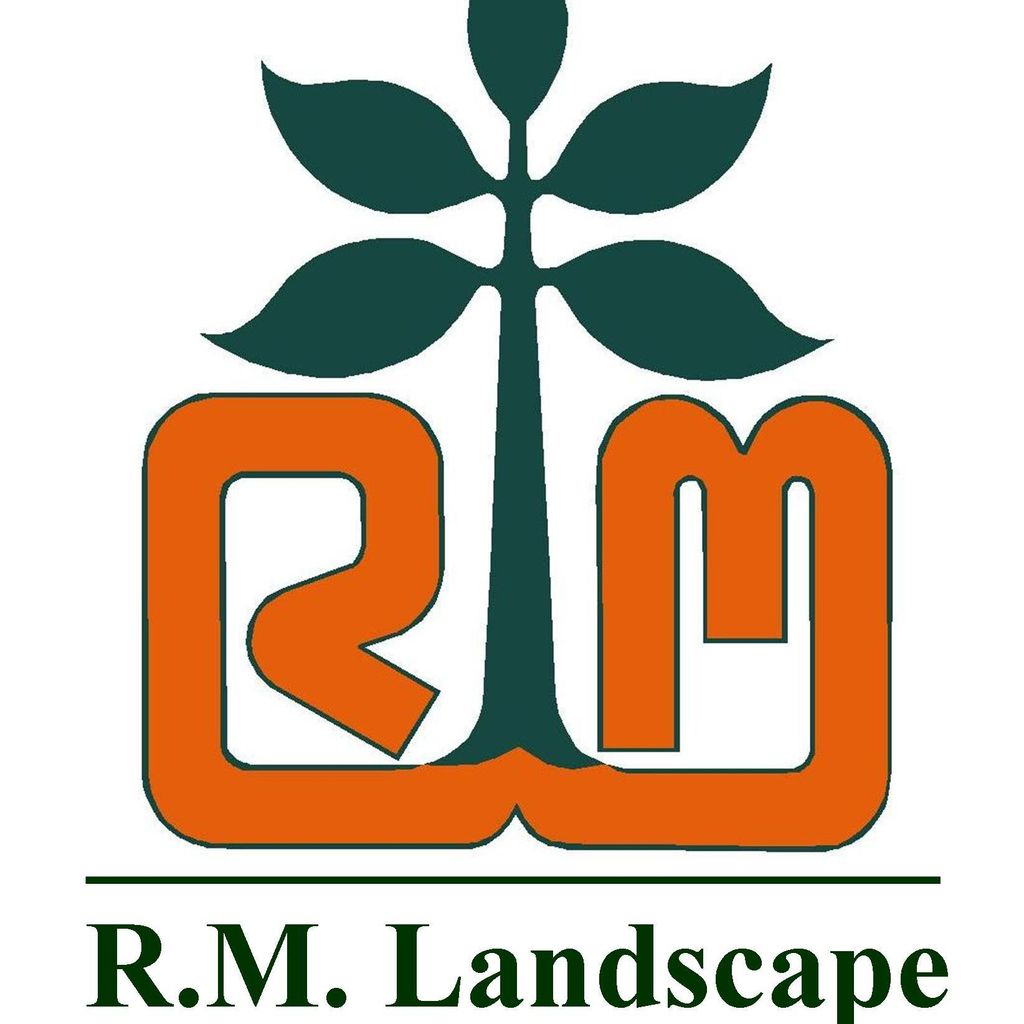 R.M. Landscape Inc.