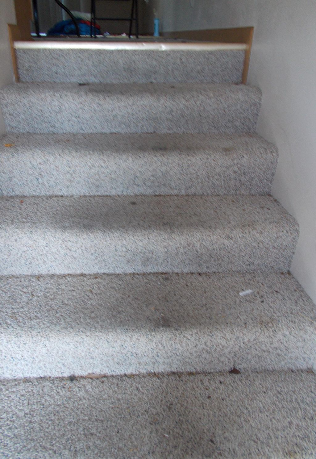 We appreciate our customer taking the time to e-ma