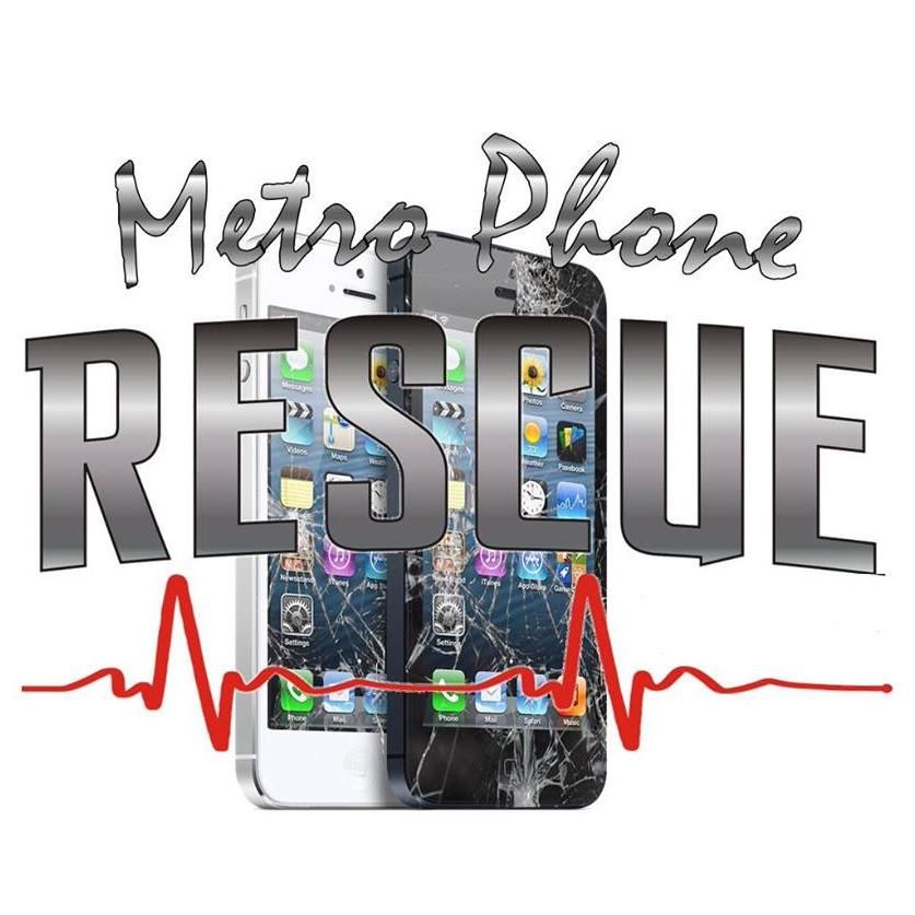 Metro Phone Rescue