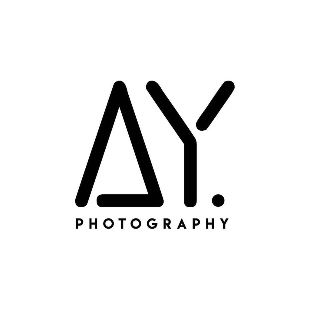 A Y photography