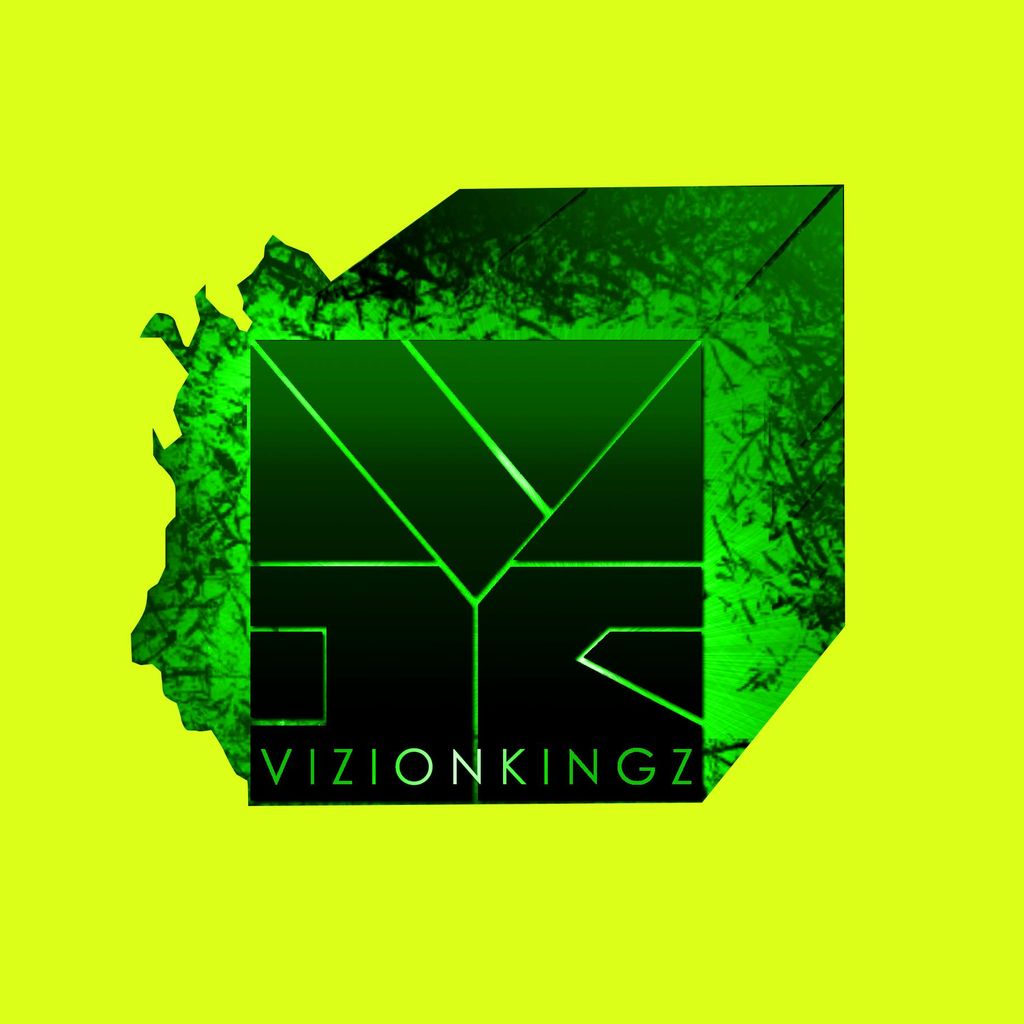 Vizionkingz Media