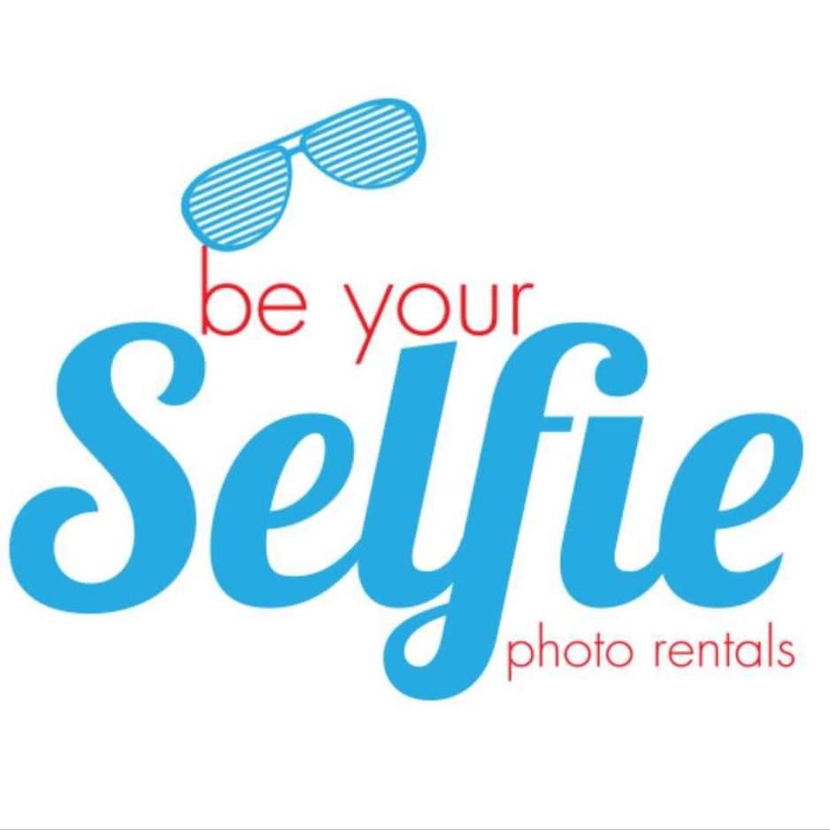 Be Your Selfie Photo Rentals