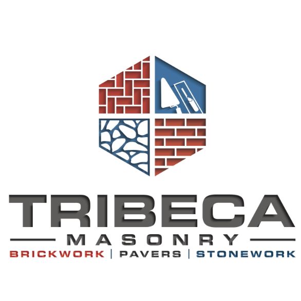 Tribeca Masonry