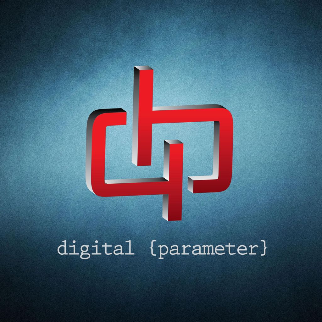 Digital Parameter