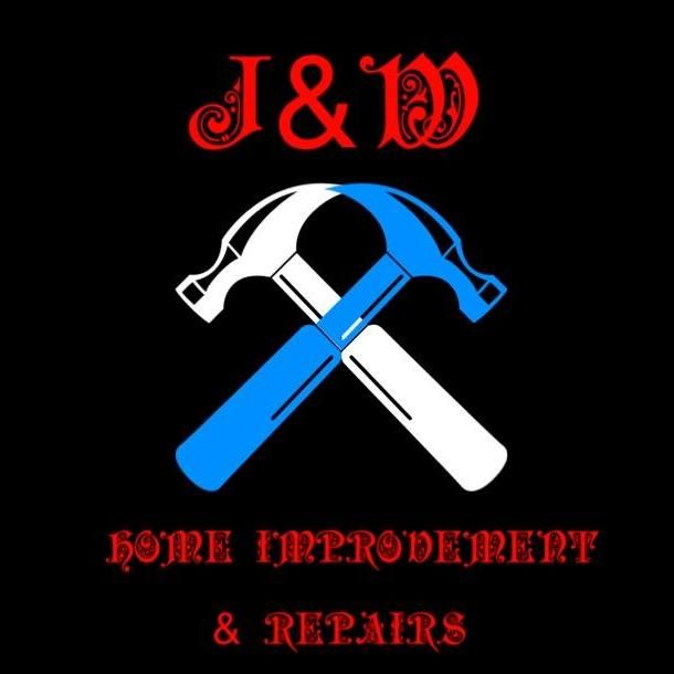 J&W Home Improvements and Repairs