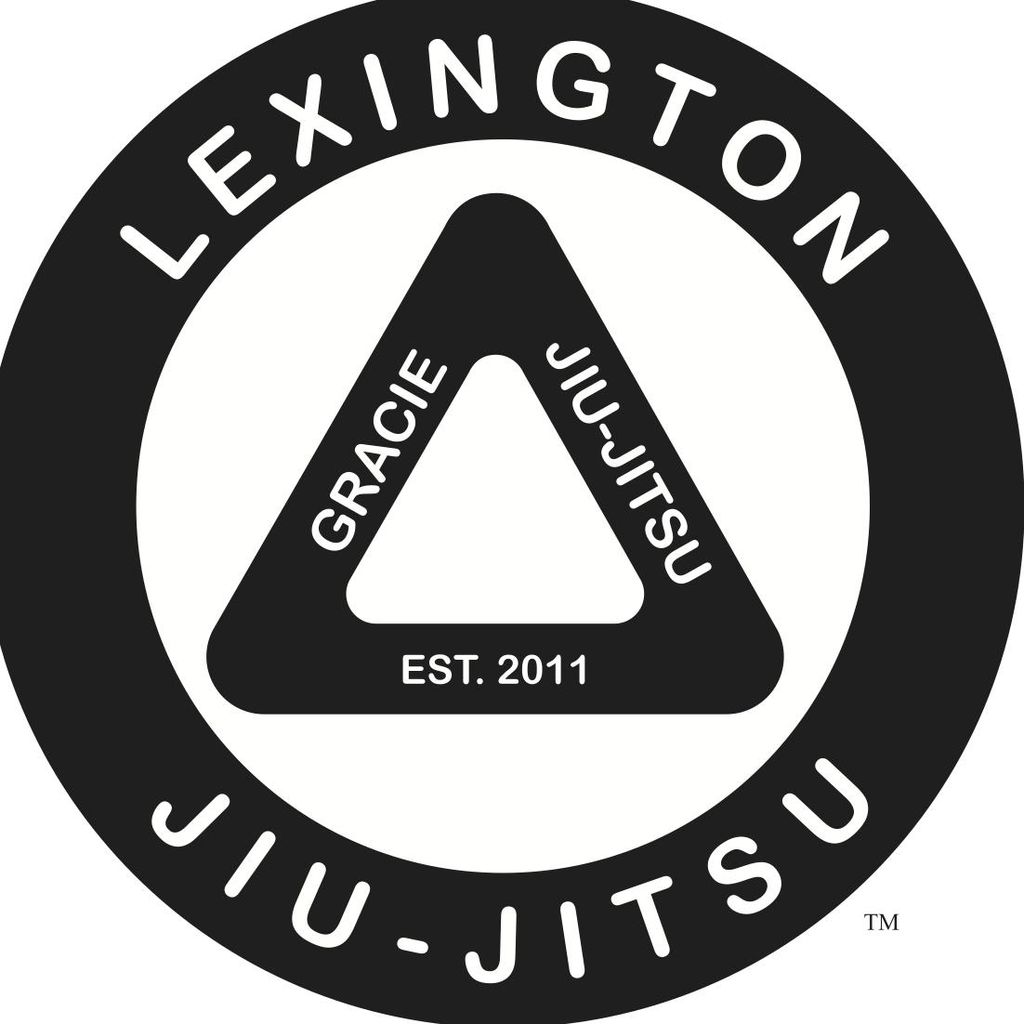 Lexington Jiu Jitsu