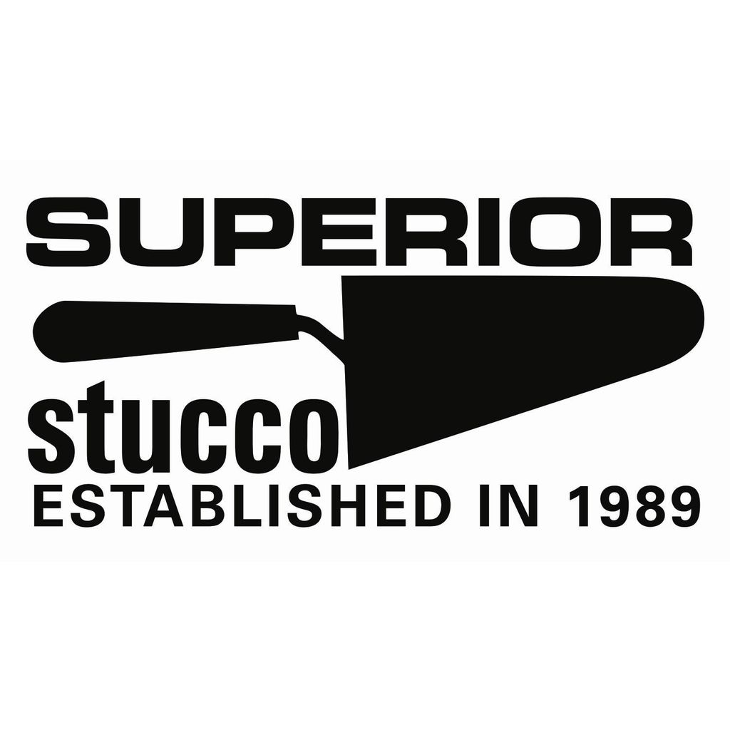 Superior Stucco & Stone