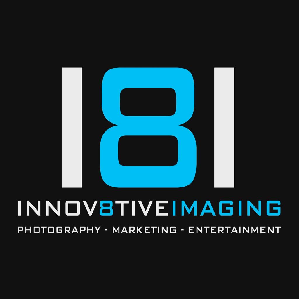 Innov8tive Imaging