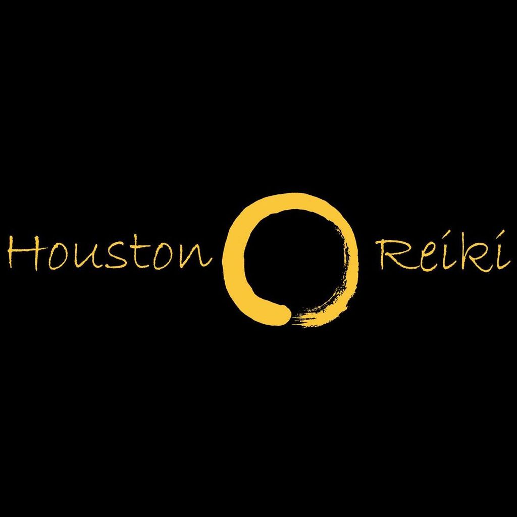 Houston Reiki