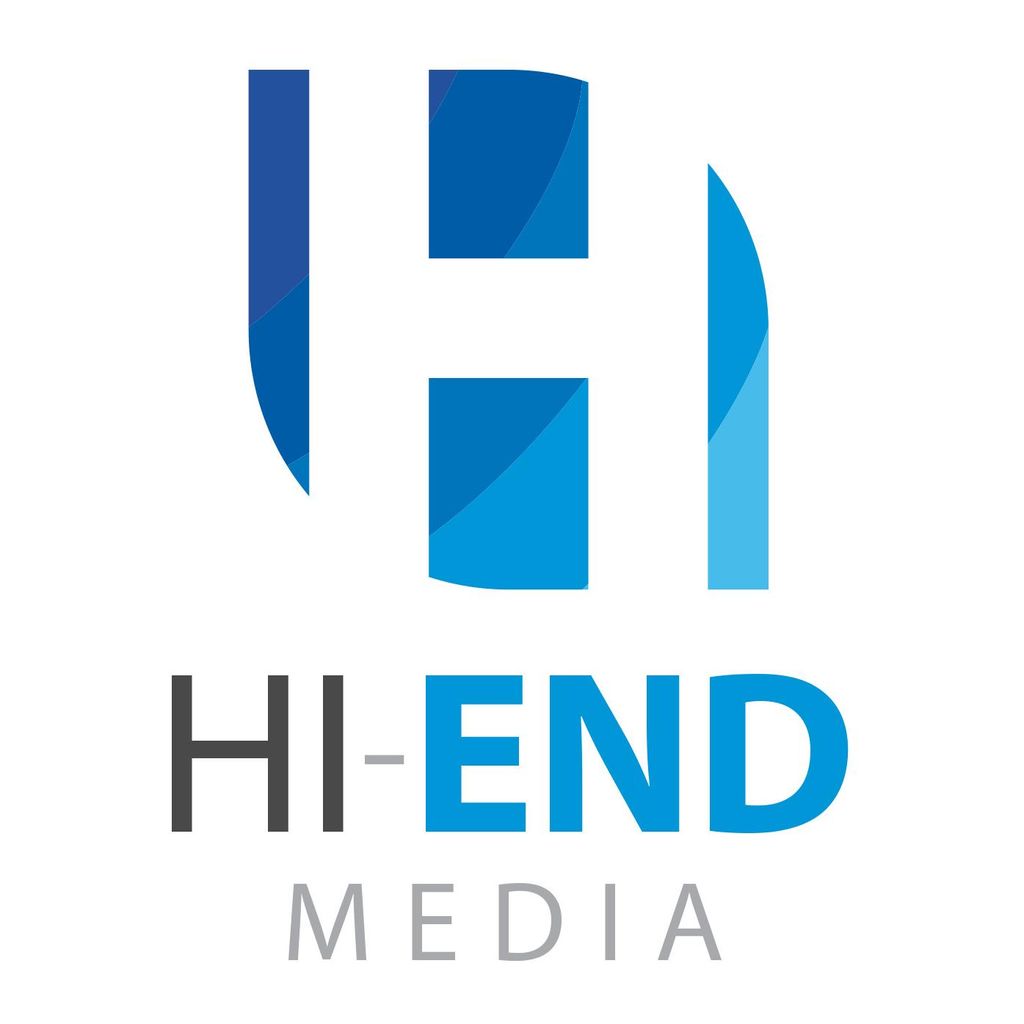 Hi End Media